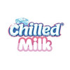 Chilled Milk